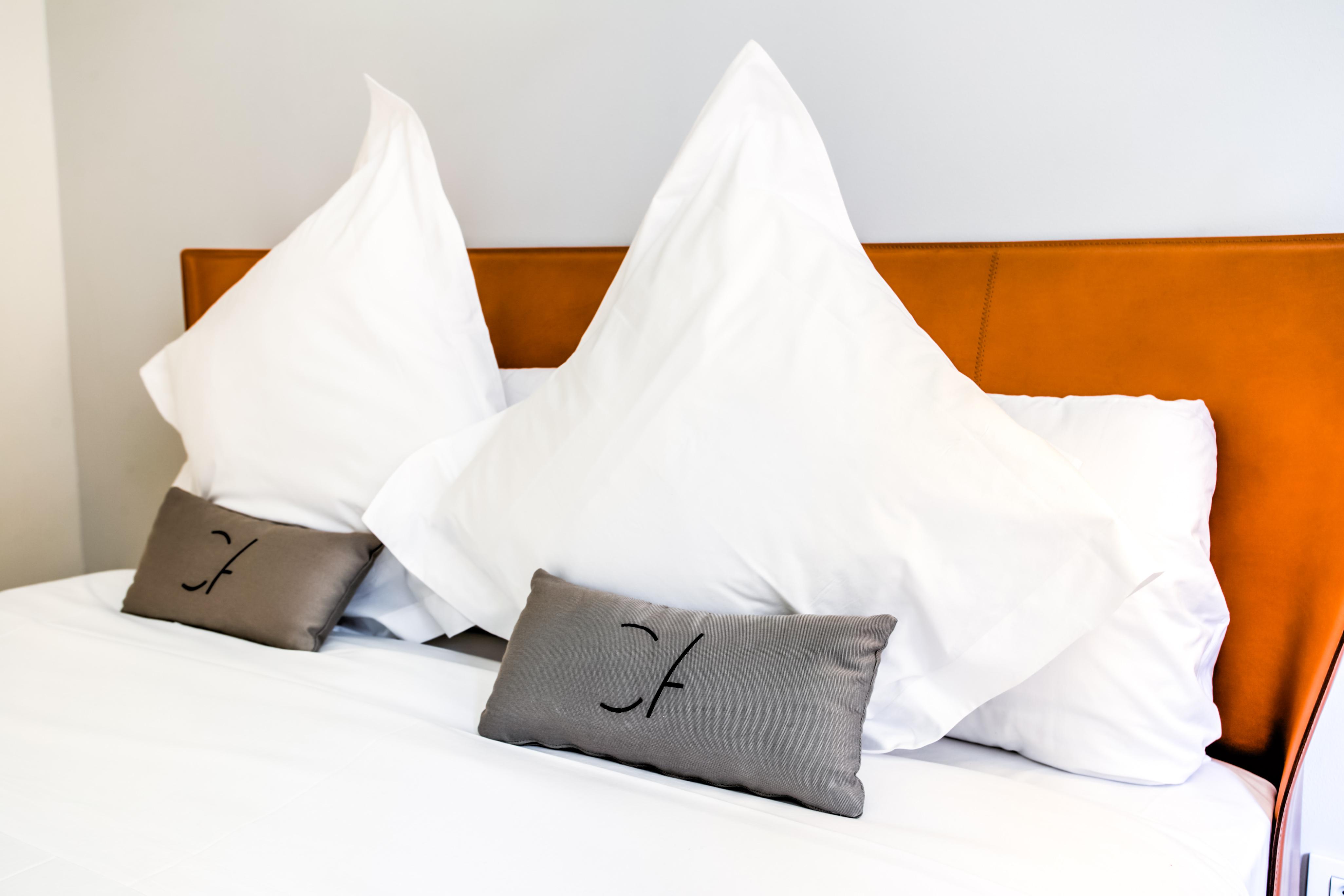 Apartamento Cosmo Passeig De Gracia