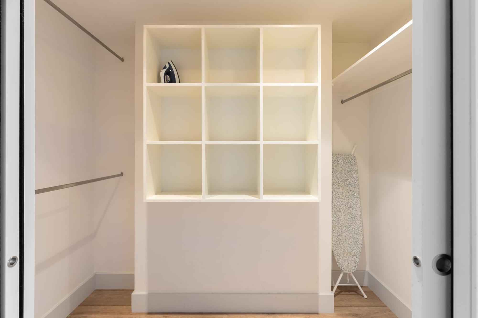 Apartamento Cosmo Passeig De Gracia Barcelona