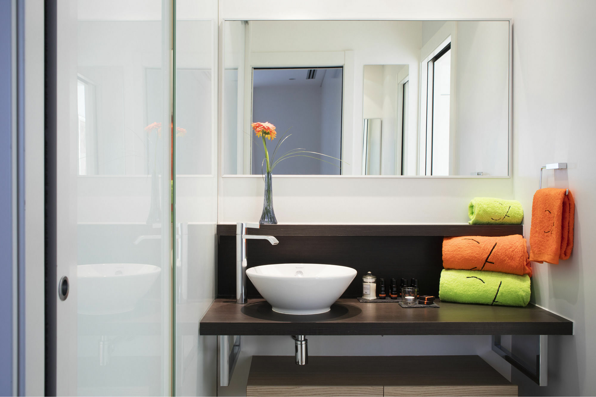 Apartamento Cosmo Passeig De Gracia *
